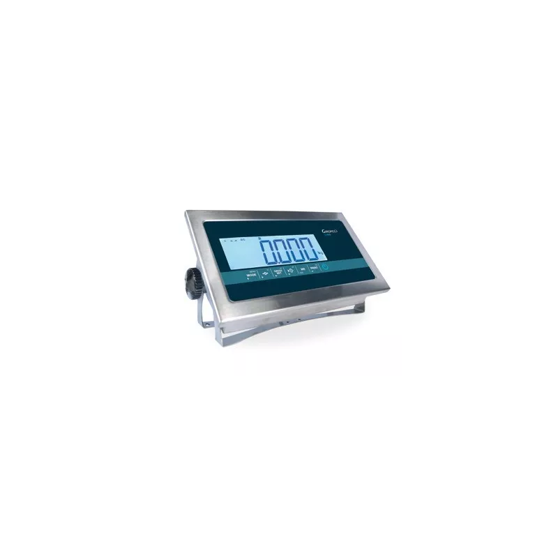 %product-name% %separator% %shop-name%
