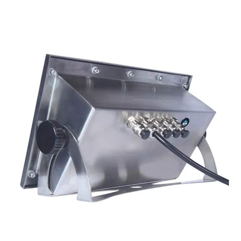 %product-name% %separator% %shop-name%