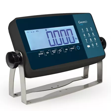 Répetiteur RPT80AI | Balances pro