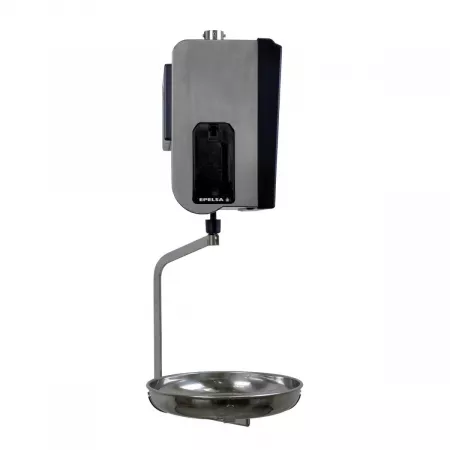 Balance suspendue|Balances pro