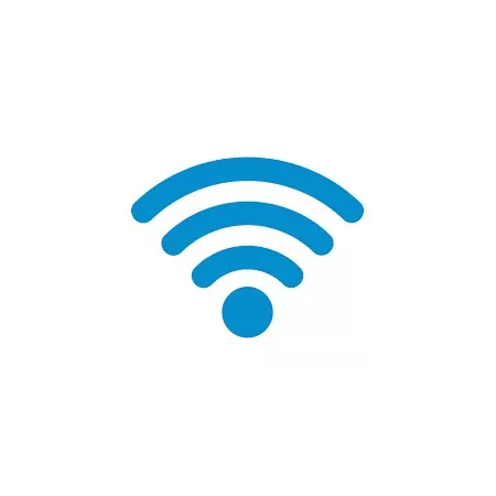 Câble RS-232 connecteur 9 broches 1,2 mètres de câble | Balances pro