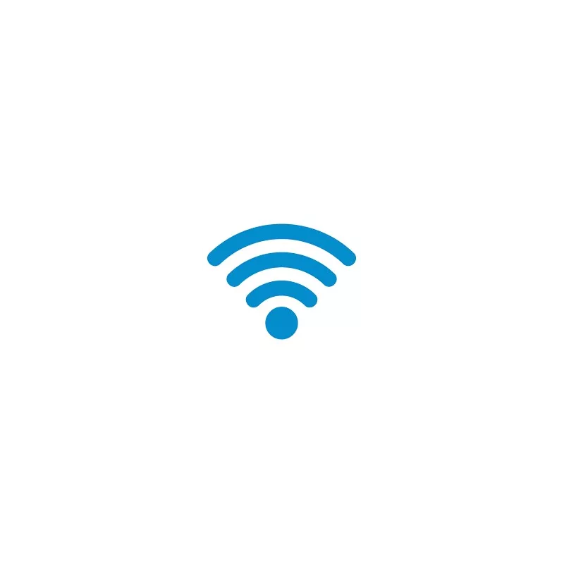 WIFI | Balances pro