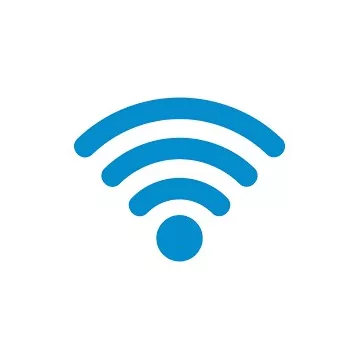 Kit WIFI N6205 pour balance EXA Touchscale 20 I | Balances pro