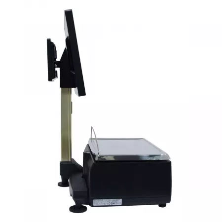 Epicerie|Balances pro