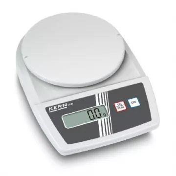Balance scolaire KERN EMB | Balances pro