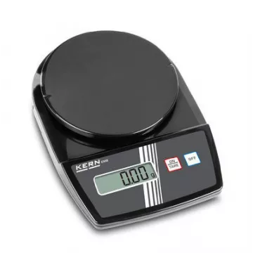 Balance scolaire KERN EMB | Balances pro