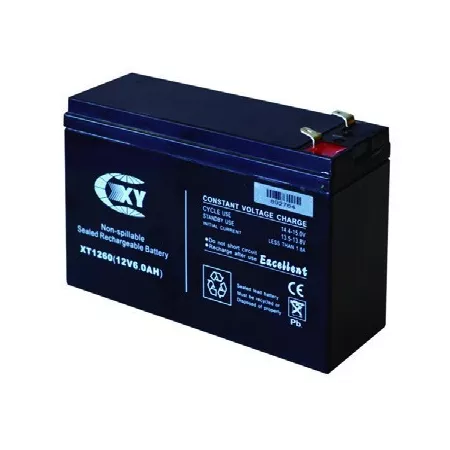 Balance poids-prix avec imprimante EXA JUPITER 20V10 | Balances pro