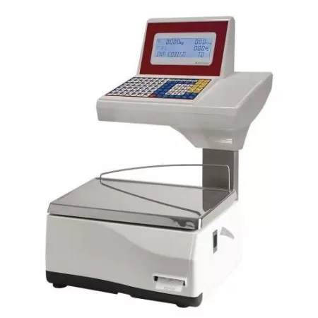 %product-name% %separator% %shop-name%