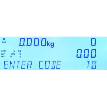 %product-name% %separator% %shop-name%