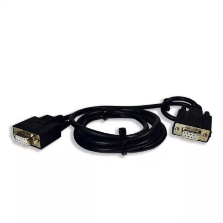 Sortie RS232 | Balances pro