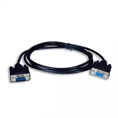 Sortie RS232 | Balances pro