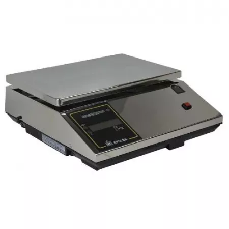 Balance de table BAXTRAN ABD/ ABD DUAL | Balances pro