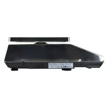 %product-name% %separator% %shop-name%