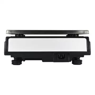 Balance poids-seul et comptage EXA BASIC 36 SP | Balances pro