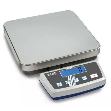 Balances plate-forme colis|Balances pro