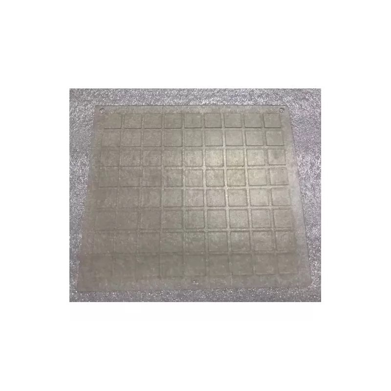 %product-name% %separator% %shop-name%