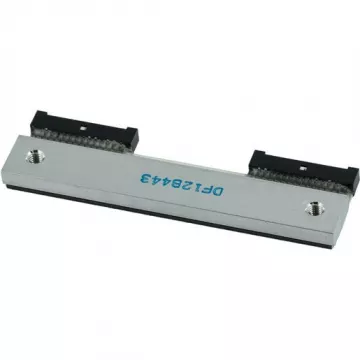 %product-name% %separator% %shop-name%