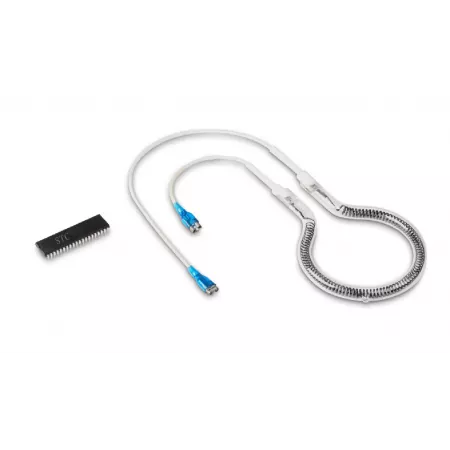 %product-name% %separator% %shop-name%