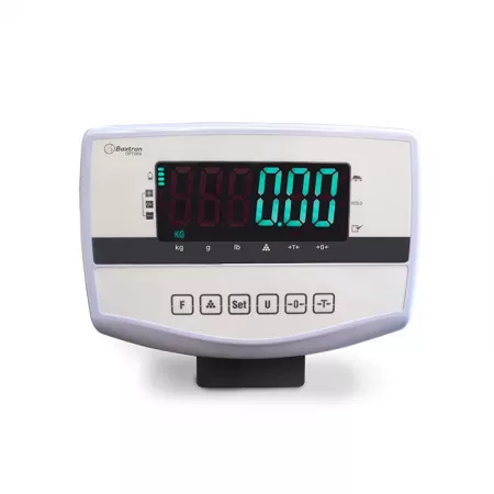 Balances plate-forme colis|Balances pro