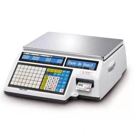 %product-name% %separator% %shop-name%