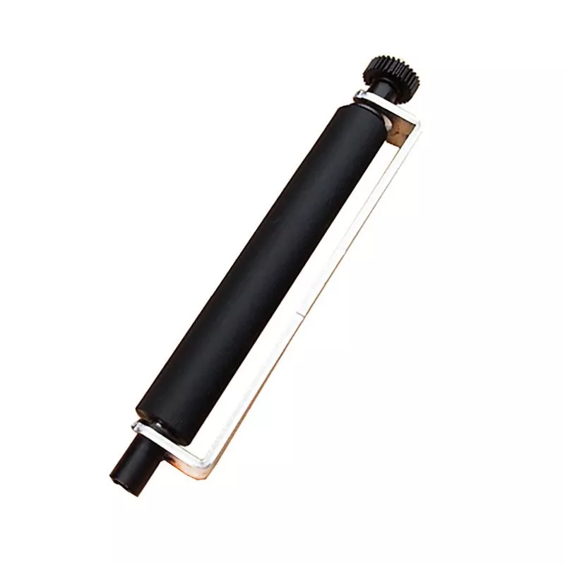 %product-name% %separator% %shop-name%