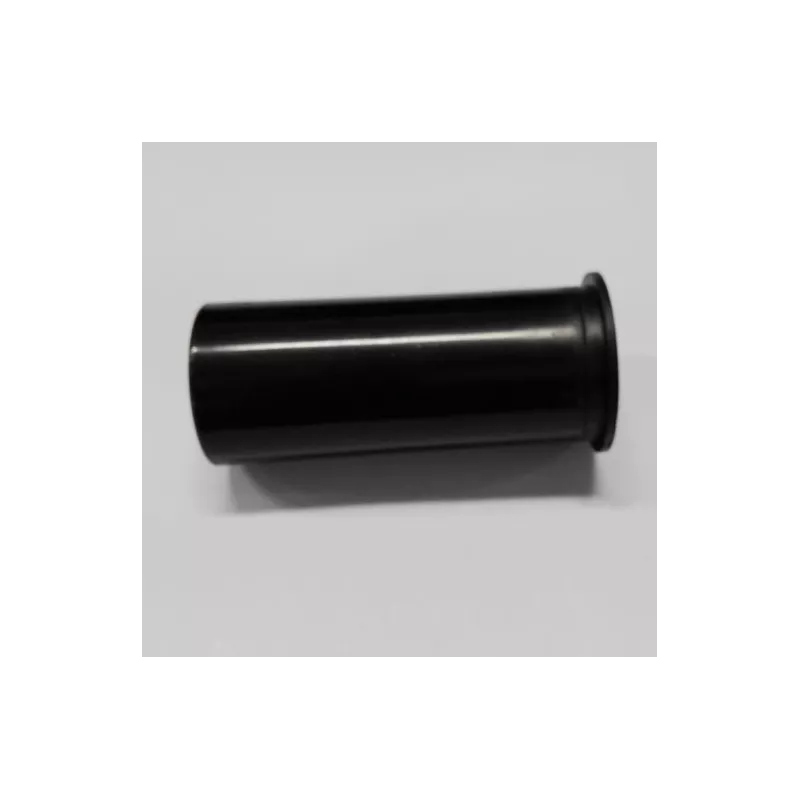 %product-name% %separator% %shop-name%