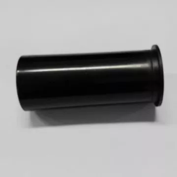 %product-name% %separator% %shop-name%