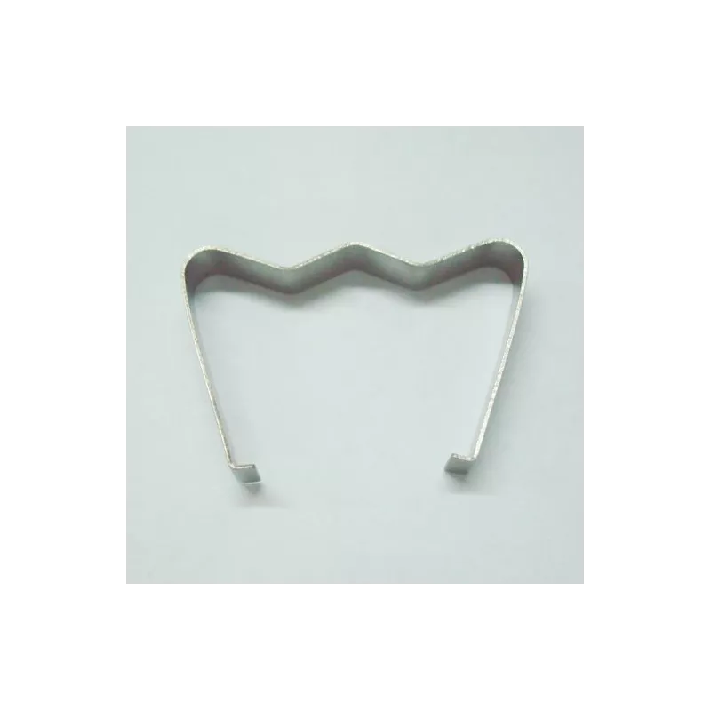%product-name% %separator% %shop-name%