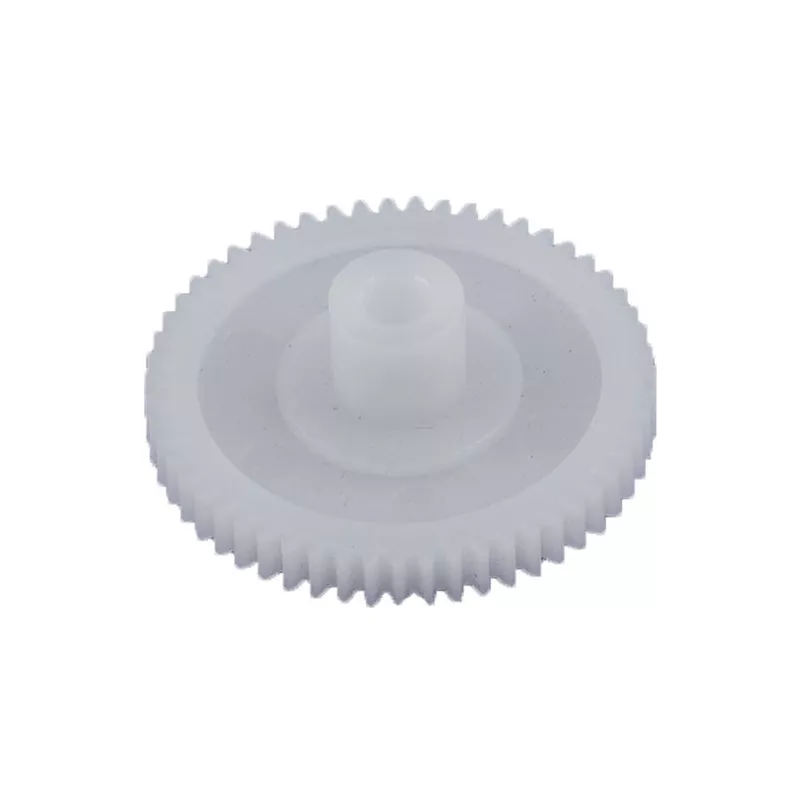 %product-name% %separator% %shop-name%