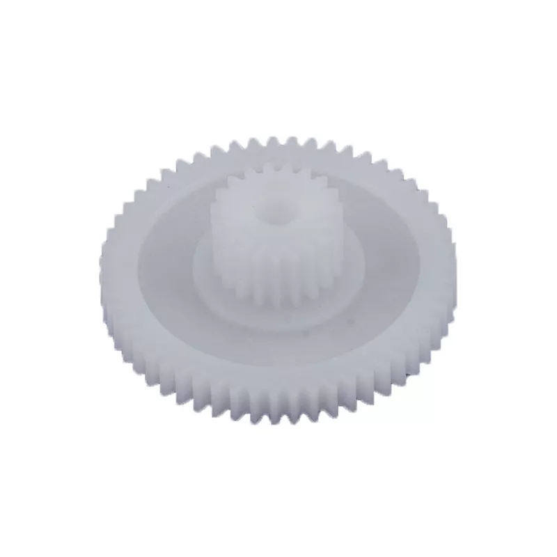 %product-name% %separator% %shop-name%