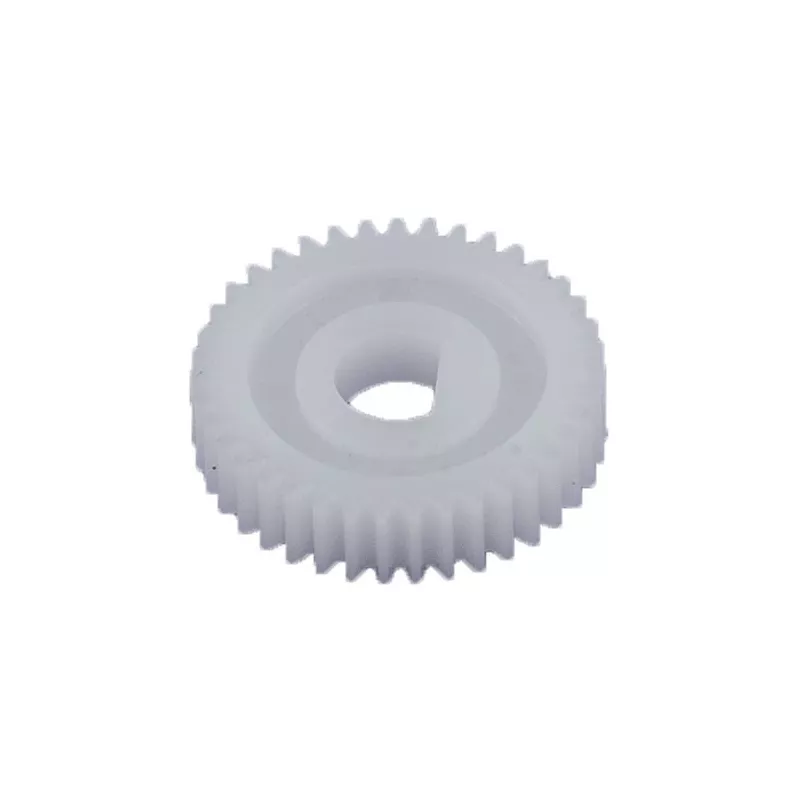 %product-name% %separator% %shop-name%