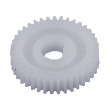 %product-name% %separator% %shop-name%