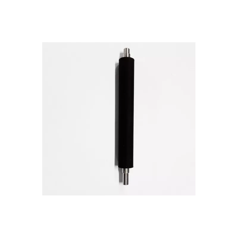 %product-name% %separator% %shop-name%