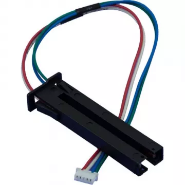 %product-name% %separator% %shop-name%