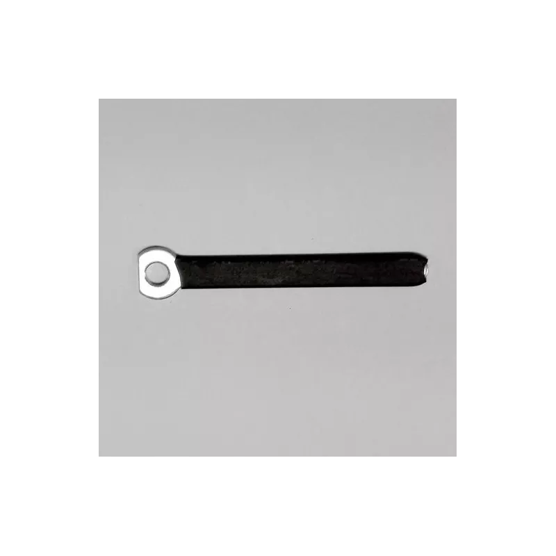 %product-name% %separator% %shop-name%