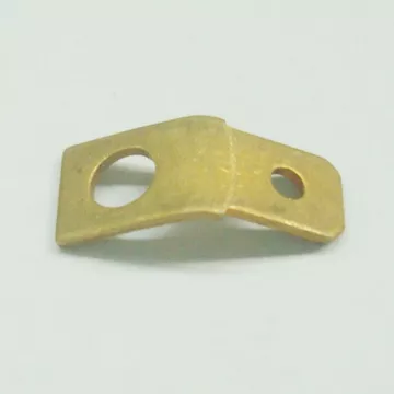 %product-name% %separator% %shop-name%