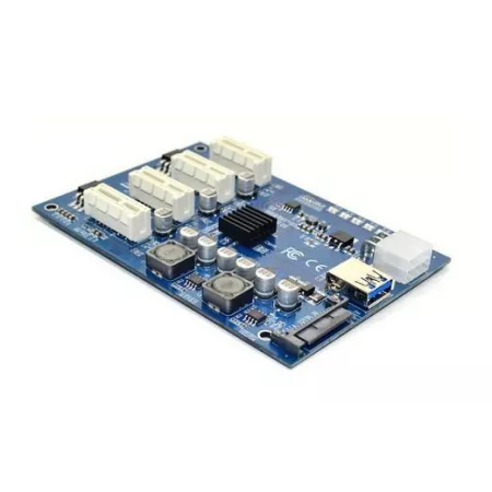 Câble de connexion RS-232/PC pour raccordement des modèles de la série SAUTER FC à un PC - FC-A01 | Balances pro