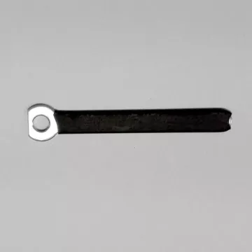 %product-name% %separator% %shop-name%