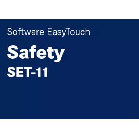 %product-name% %separator% %shop-name%