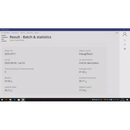 %product-name% %separator% %shop-name%