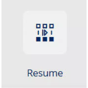 MODULE SET-16 ET Batch and Statistics (module optionnel au SET-01) | Balances pro