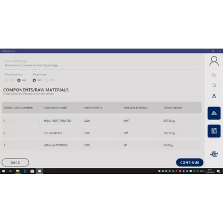 %product-name% %separator% %shop-name%