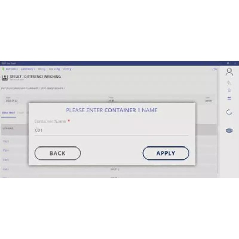 %product-name% %separator% %shop-name%