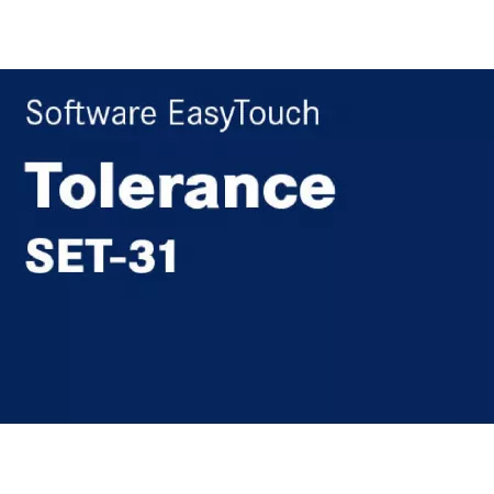 Logiciels|Balances pro