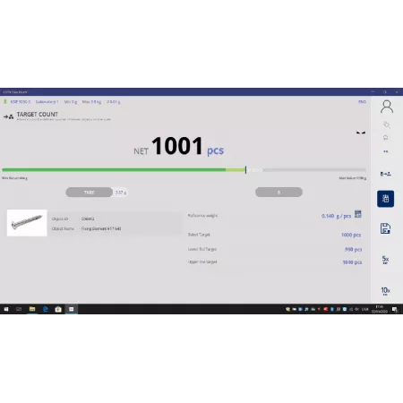 %product-name% %separator% %shop-name%