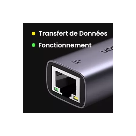 Câbles d'interface|Balances pro
