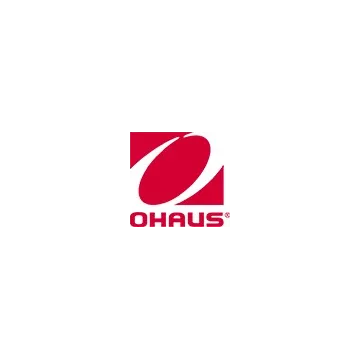 Pièces détachées balance poids-prix OHAUS RS Series | Balances pro