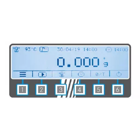 KERN - PROMO EXCLUSIVE|Balances pro