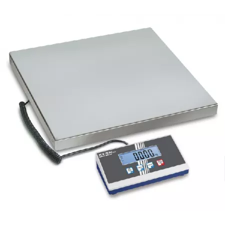 Balances plate-forme colis|Balances pro