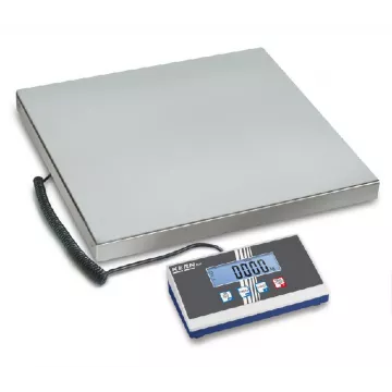 Balance plateforme KERN EOB | Balances pro